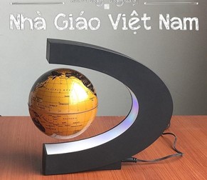 Quà tặng nhân viên